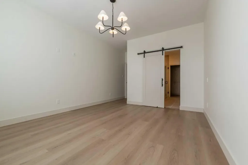 639 Sixmile Crescent S Lethbridge AB T1K 8J2