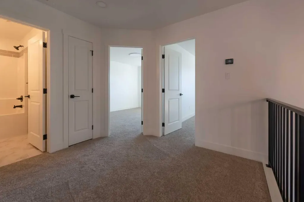 639 Sixmile Crescent S Lethbridge AB T1K 8J2