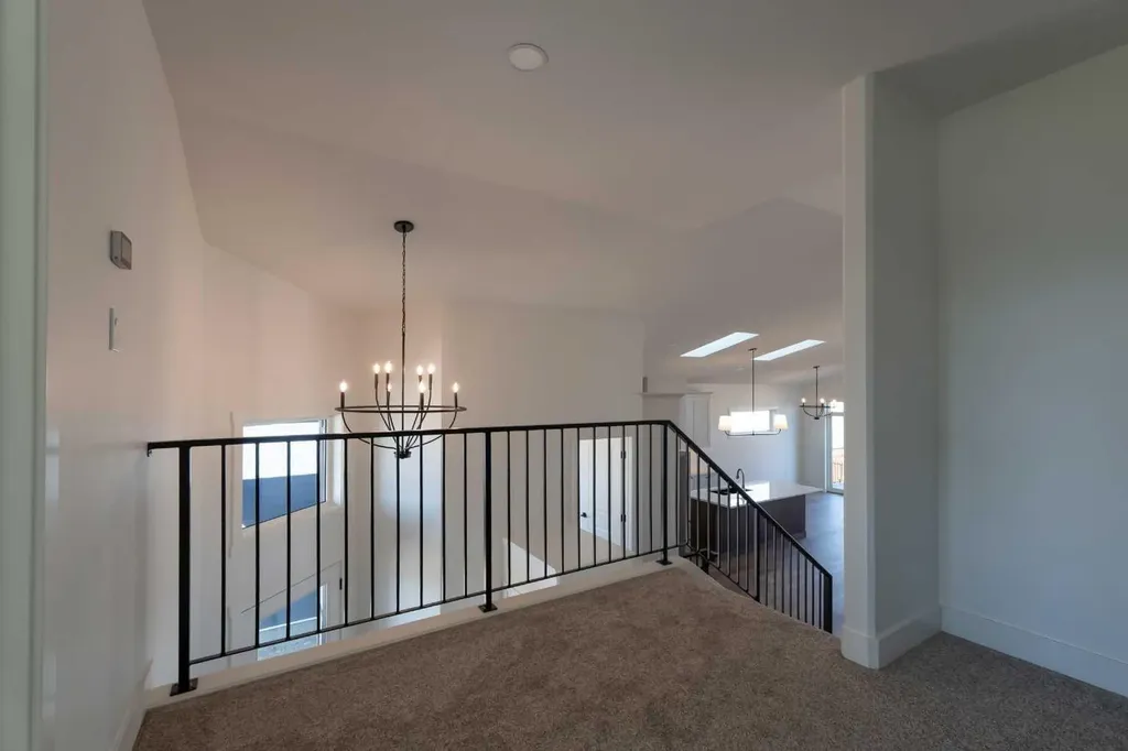 639 Sixmile Crescent S Lethbridge AB T1K 8J2
