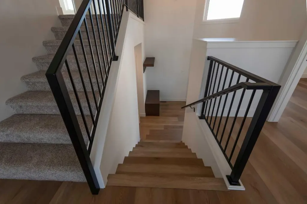 639 Sixmile Crescent S Lethbridge AB T1K 8J2
