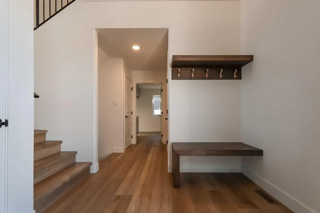 639 Sixmile Crescent S Lethbridge AB T1K 8J2