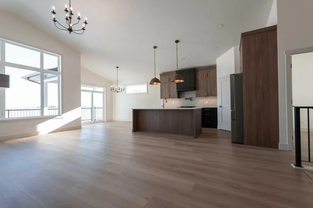 639 Sixmile Crescent S Lethbridge AB T1K 8J2