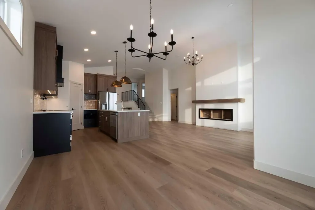 639 Sixmile Crescent S Lethbridge AB T1K 8J2