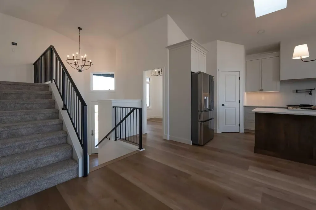639 Sixmile Crescent S Lethbridge AB T1K 8J2
