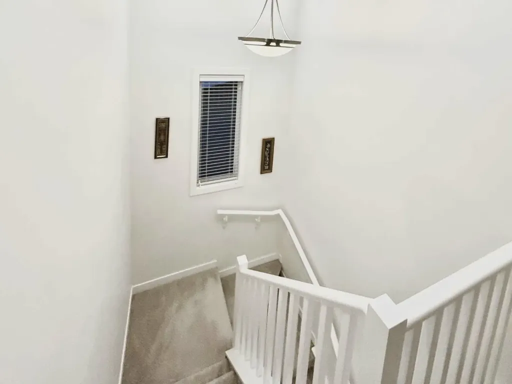 148 Carrington Circle NW Calgary AB T3P 0Y6