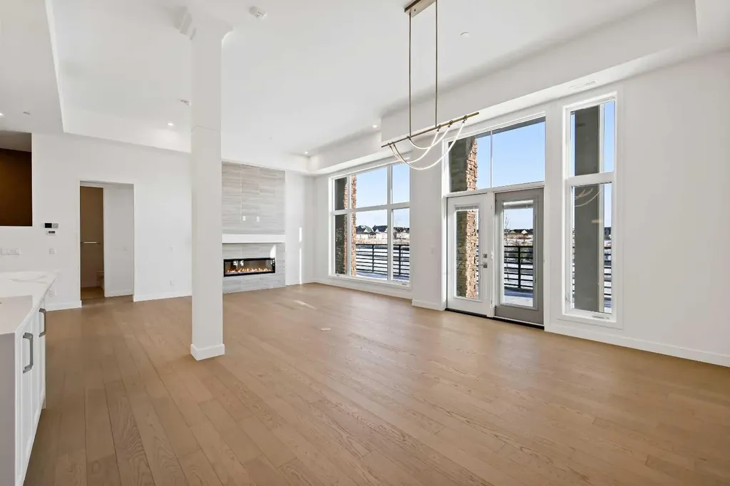 140 Marina Cove SE Calgary AB T3M 3P4