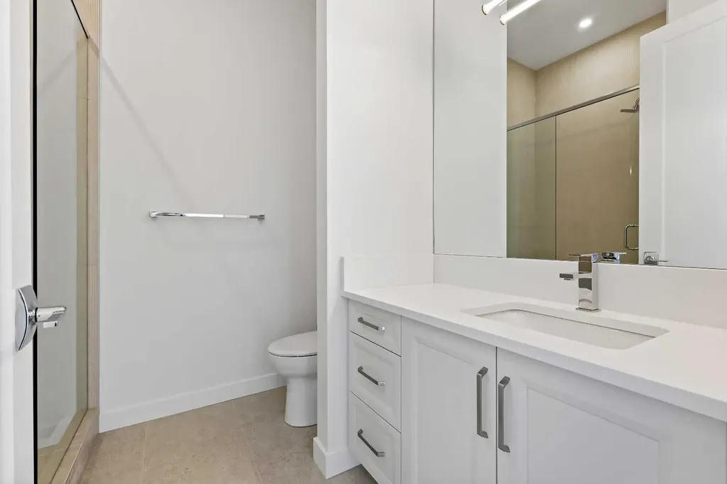 140 Marina Cove SE Calgary AB T3M 3P4