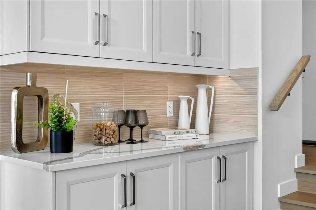 140 Marina Cove SE Calgary AB T3M 3P4