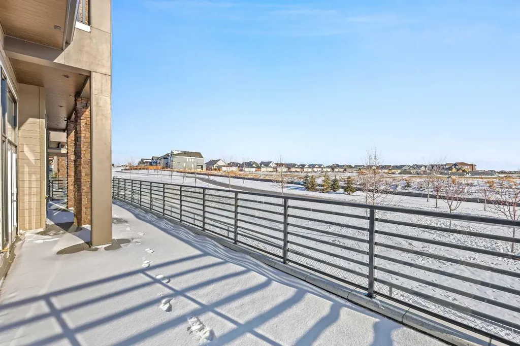 140 Marina Cove SE Calgary AB T3M 3P4