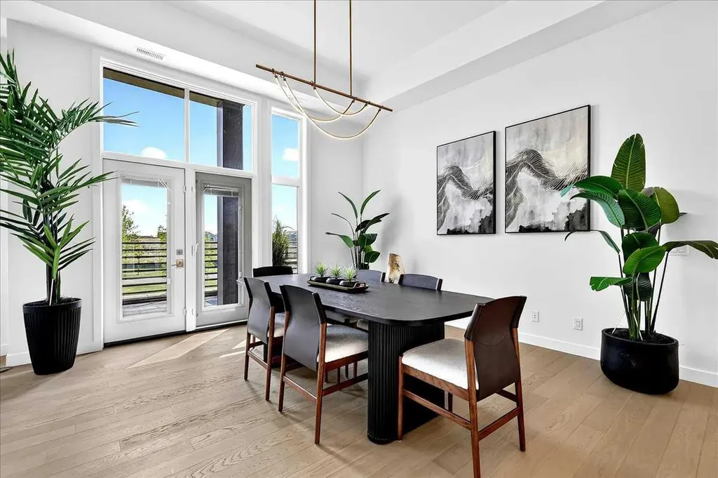 140 Marina Cove SE Calgary AB T3M 3P4