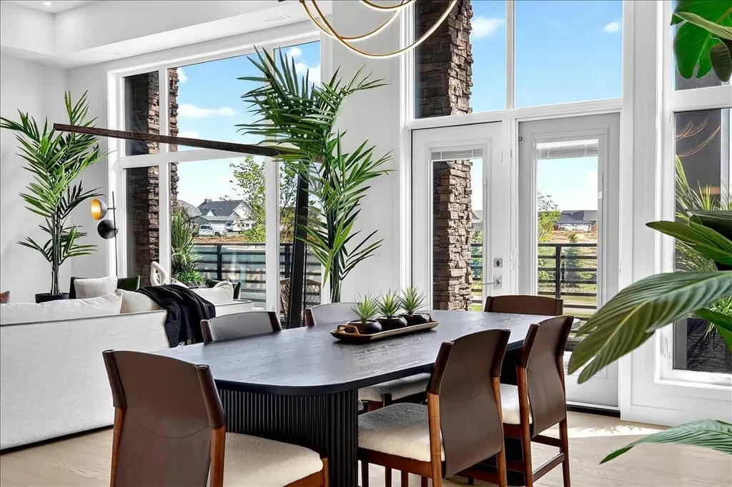140 Marina Cove SE Calgary AB T3M 3P4