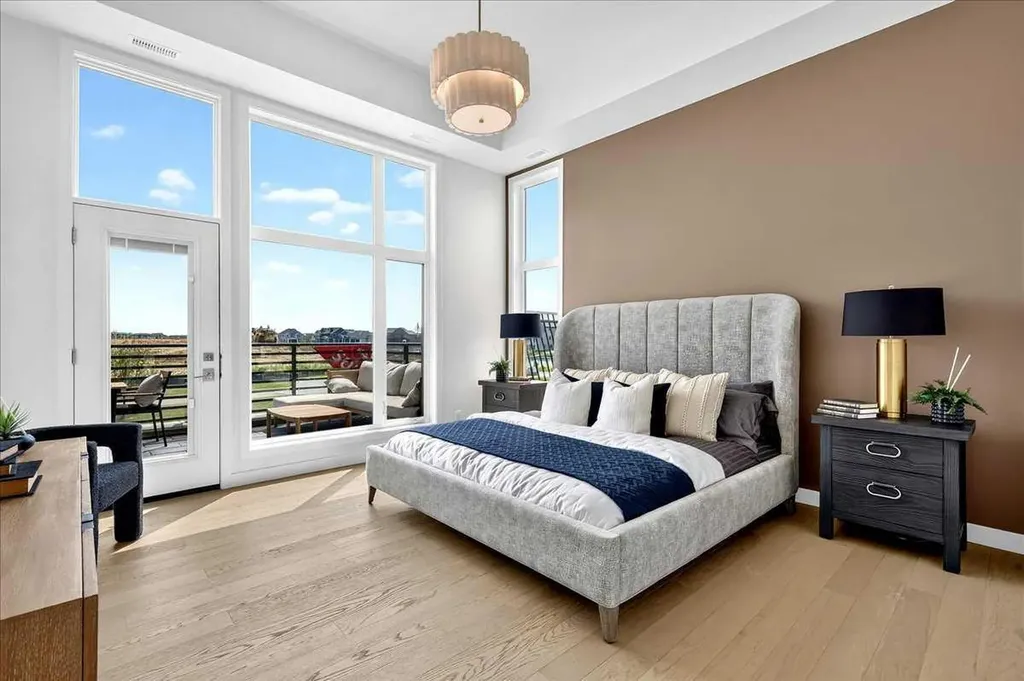 140 Marina Cove SE Calgary AB T3M 3P4