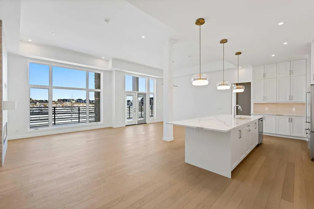 140 Marina Cove SE Calgary AB T3M 3P4