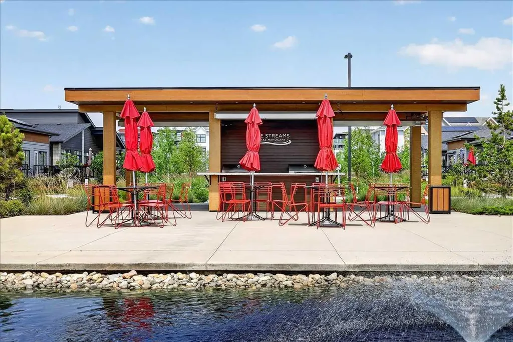 140 Marina Cove SE Calgary AB T3M 3P4