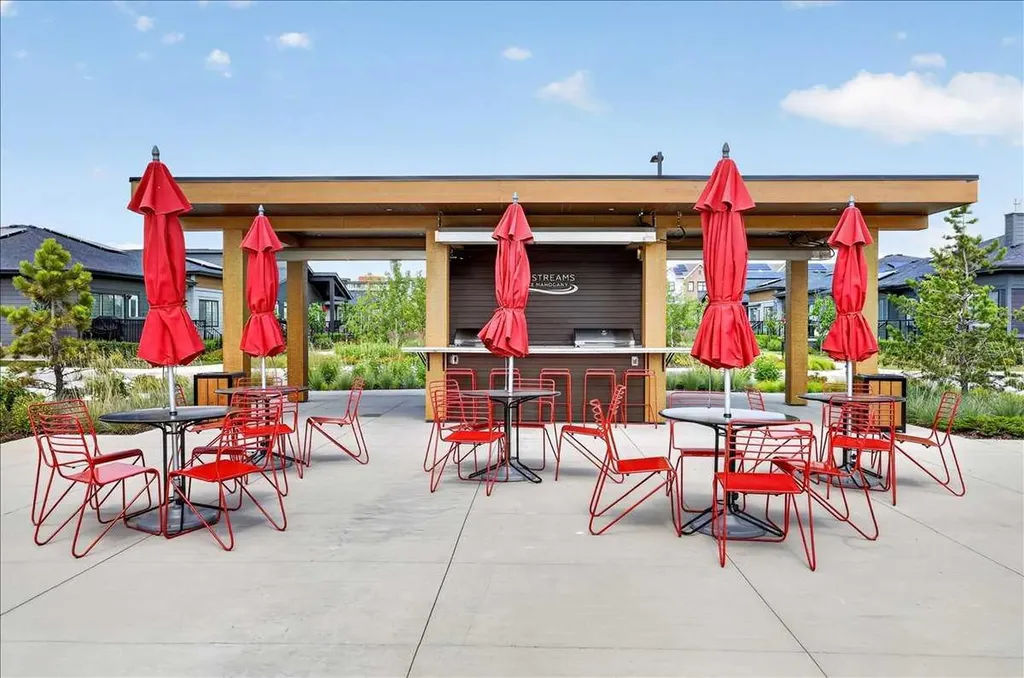 140 Marina Cove SE Calgary AB T3M 3P4