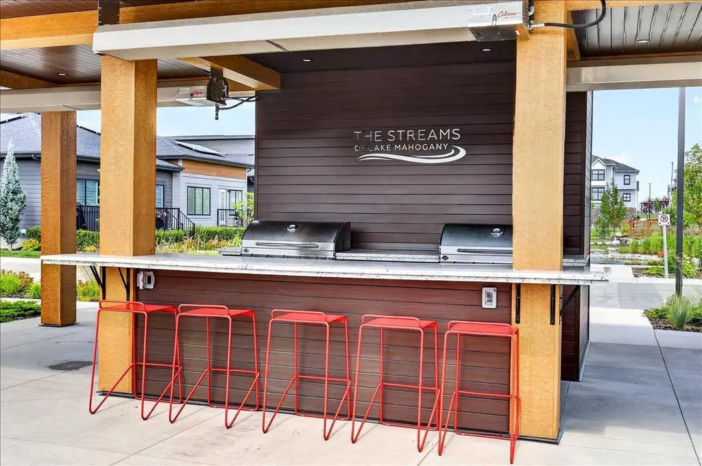 140 Marina Cove SE Calgary AB T3M 3P4