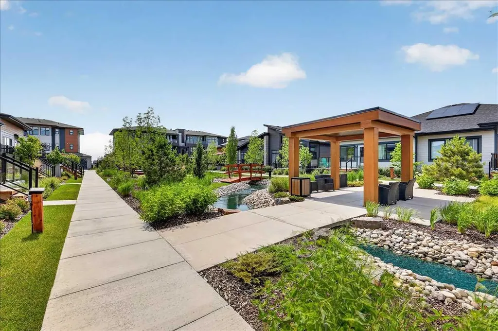 140 Marina Cove SE Calgary AB T3M 3P4