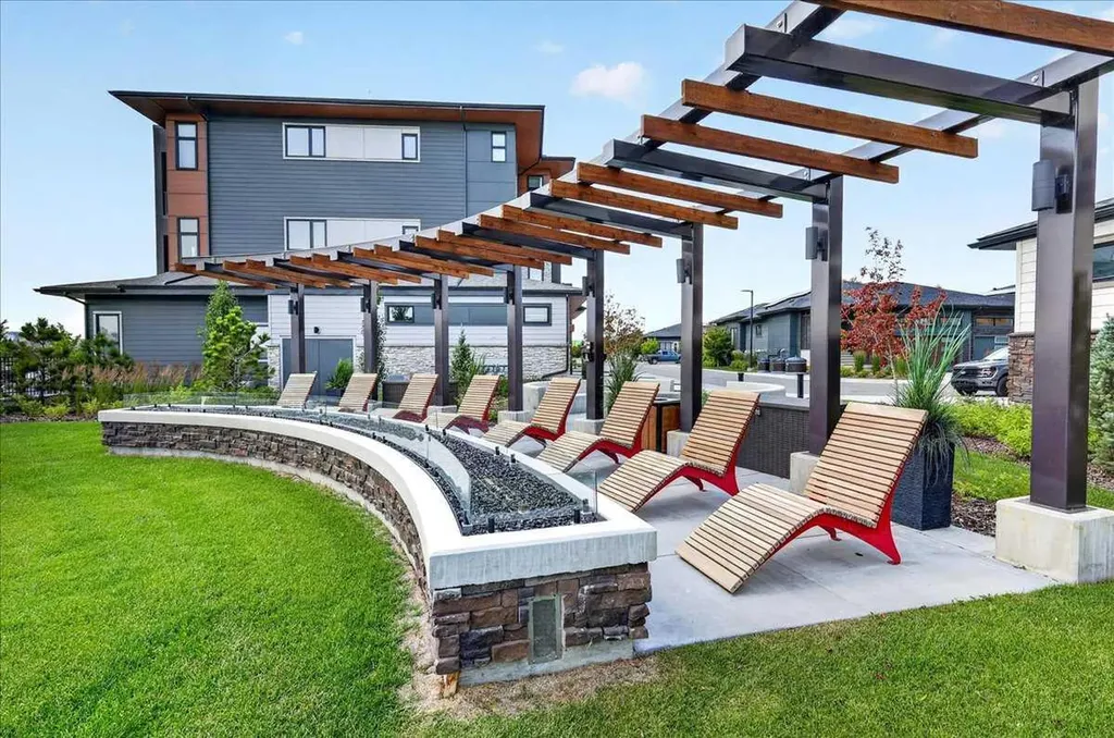 140 Marina Cove SE Calgary AB T3M 3P4