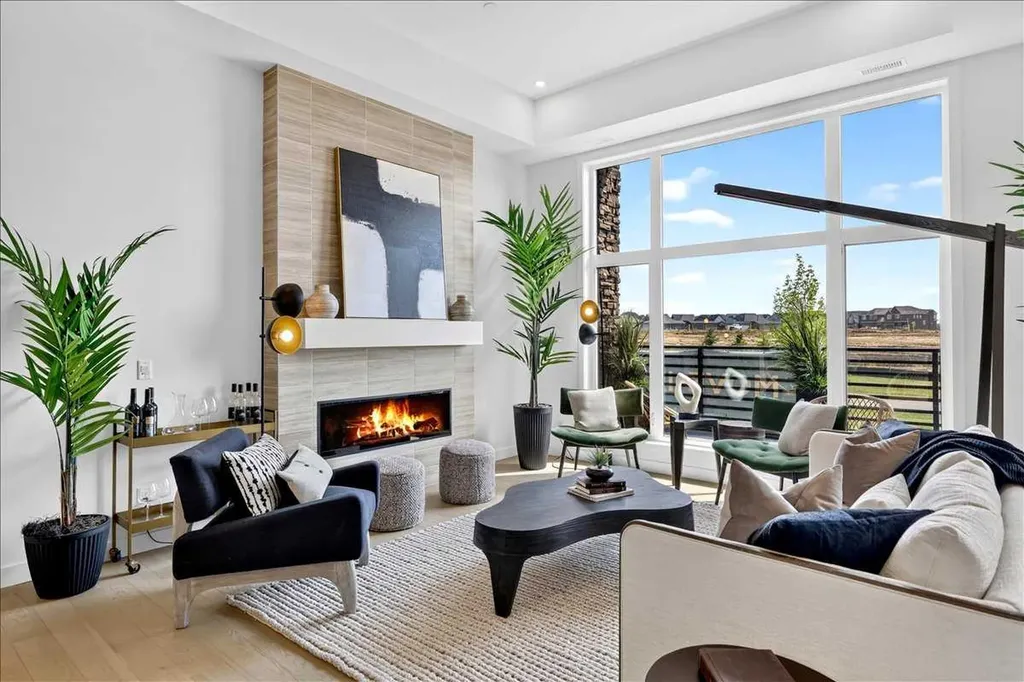 140 Marina Cove SE Calgary AB T3M 3P4