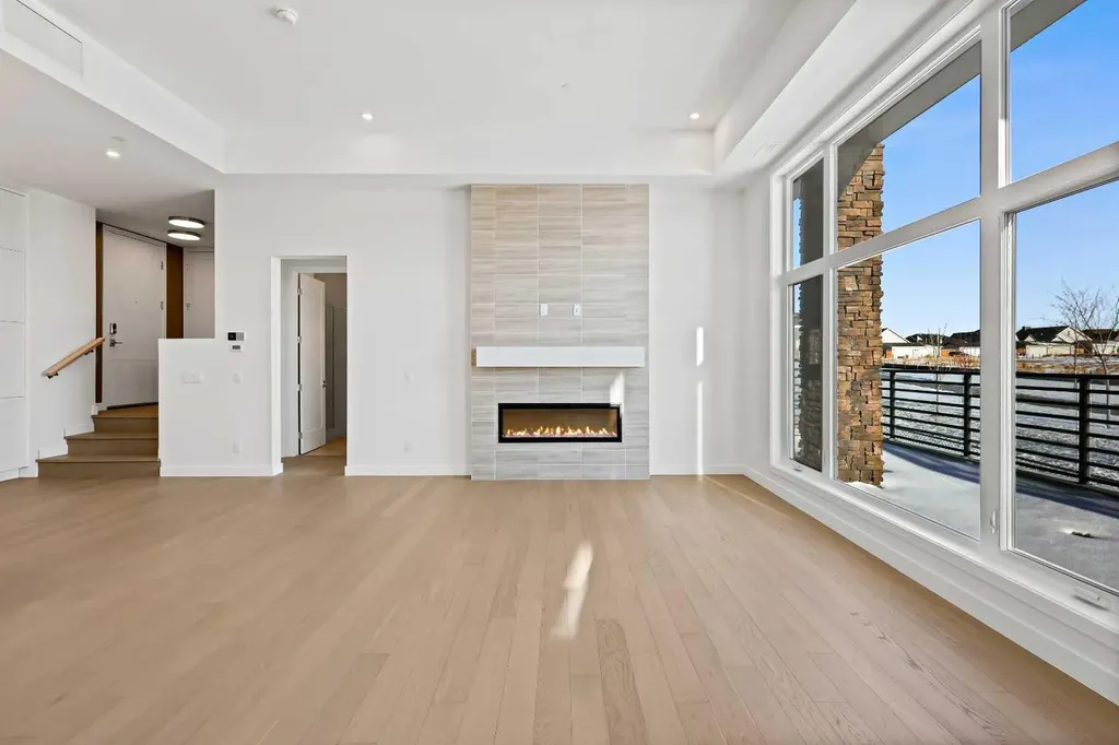 140 Marina Cove SE Calgary AB T3M 3P4