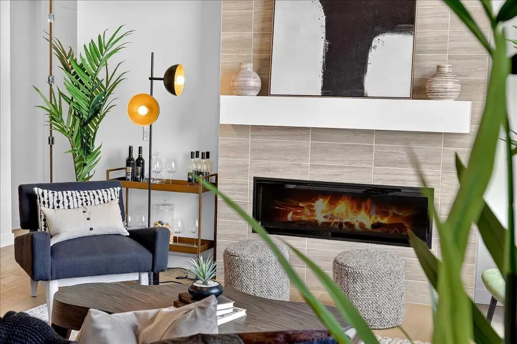 140 Marina Cove SE Calgary AB T3M 3P4