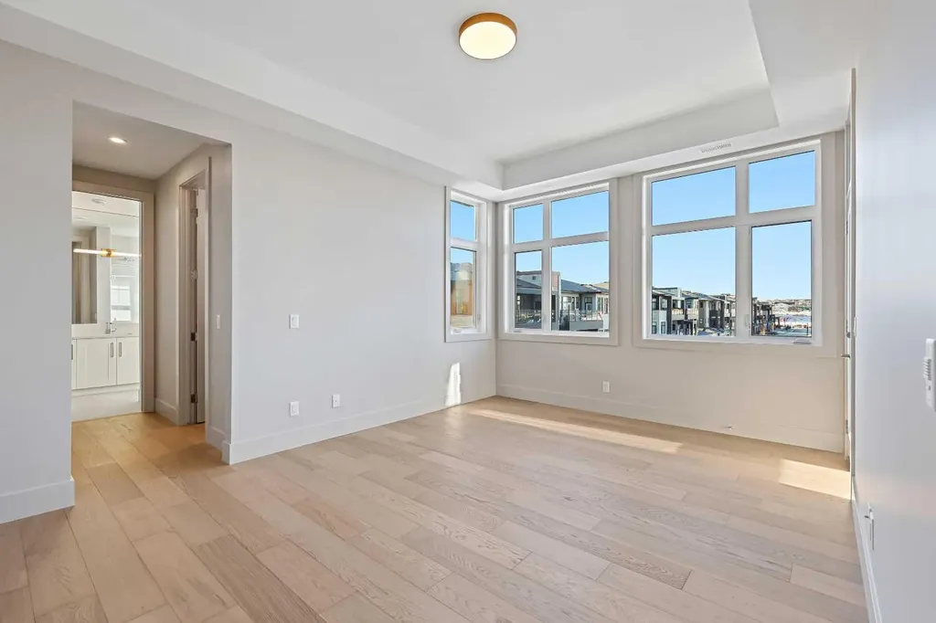 140 Marina Cove SE Calgary AB T3M 3P4