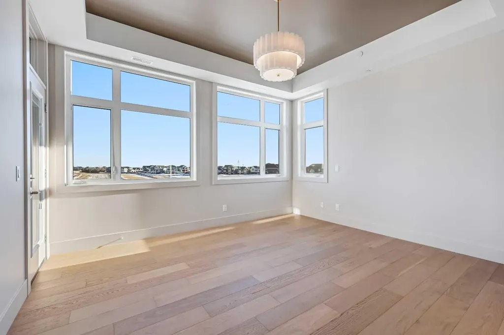 140 Marina Cove SE Calgary AB T3M 3P4