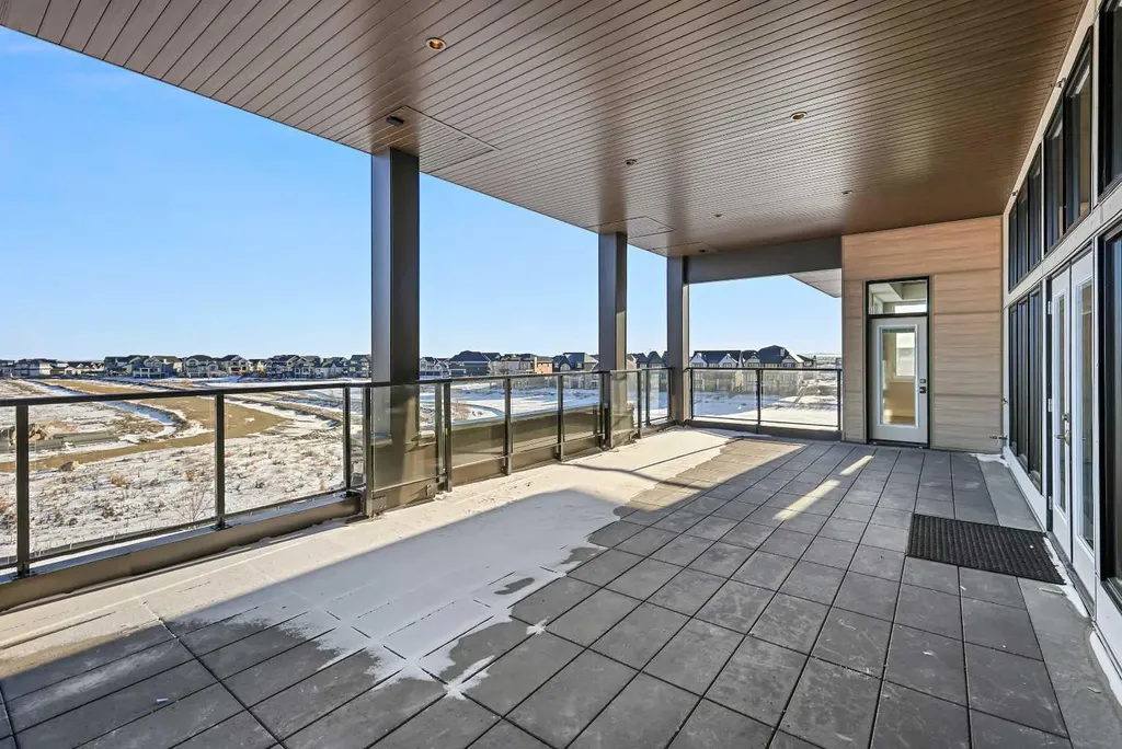 140 Marina Cove SE Calgary AB T3M 3P4