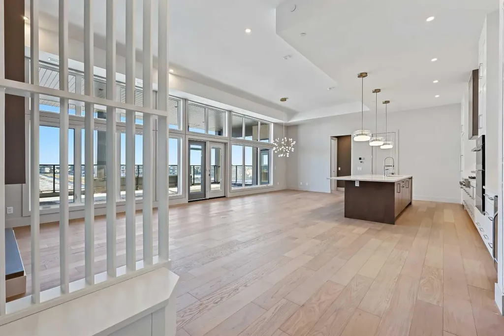 140 Marina Cove SE Calgary AB T3M 3P4