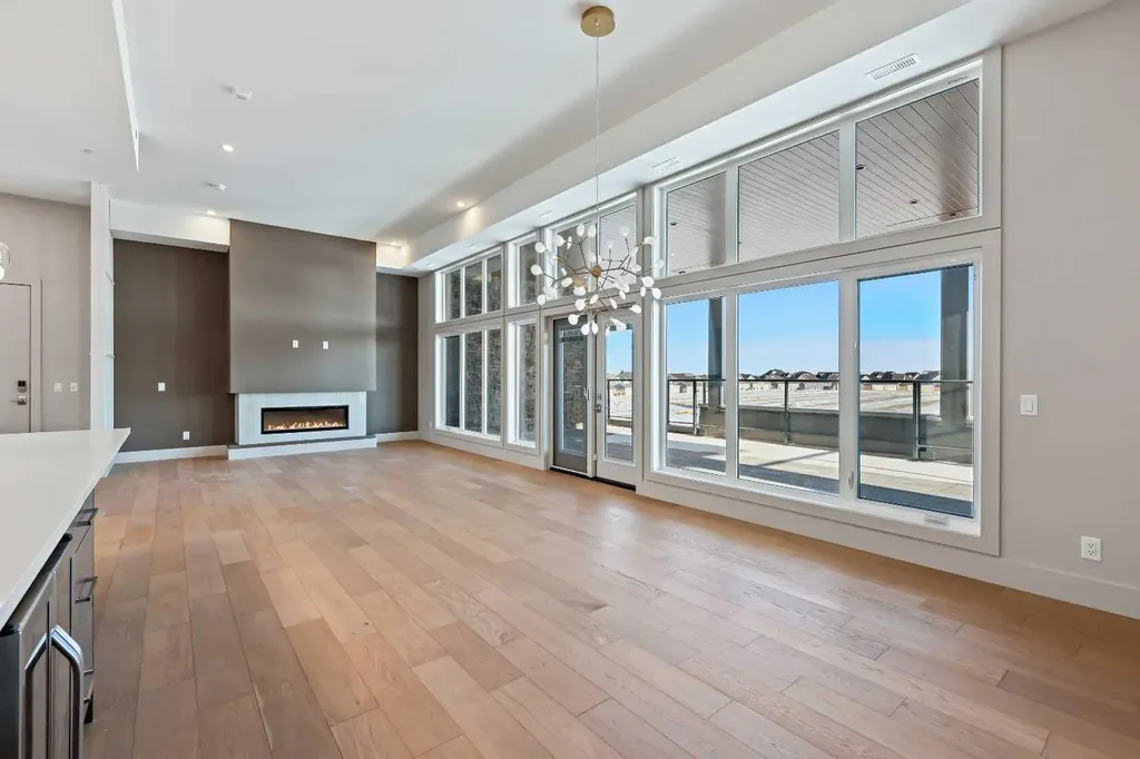 140 Marina Cove SE Calgary AB T3M 3P4