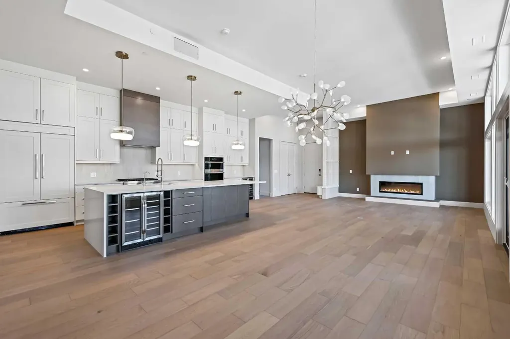 140 Marina Cove SE Calgary AB T3M 3P4