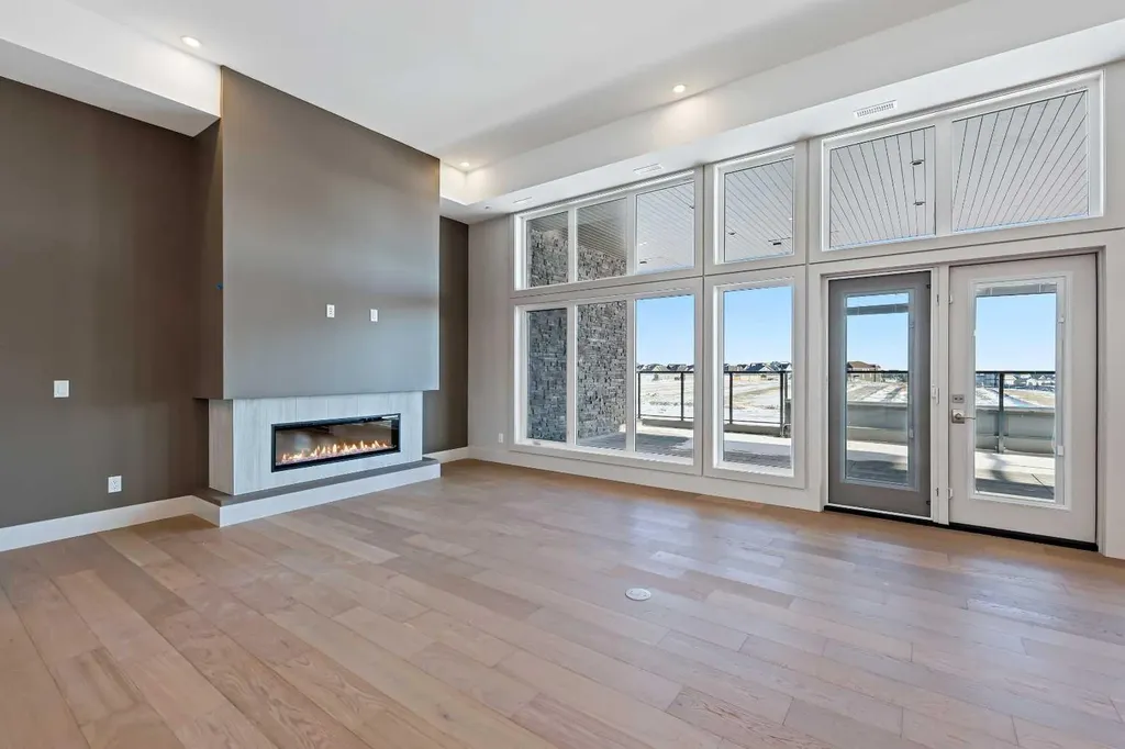 140 Marina Cove SE Calgary AB T3M 3P4