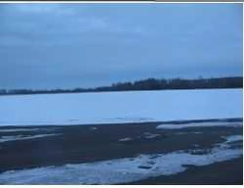 5800 57 Avenue High Prairie AB T0G 1E0