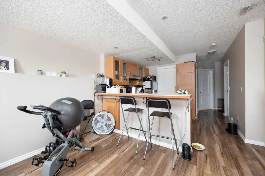 145 Laurier Road Fort Mcmurray AB T9K 2L4