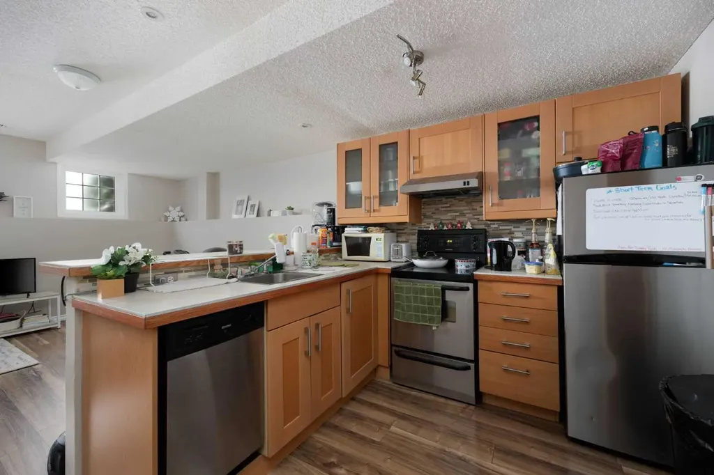 145 Laurier Road Fort Mcmurray AB T9K 2L4