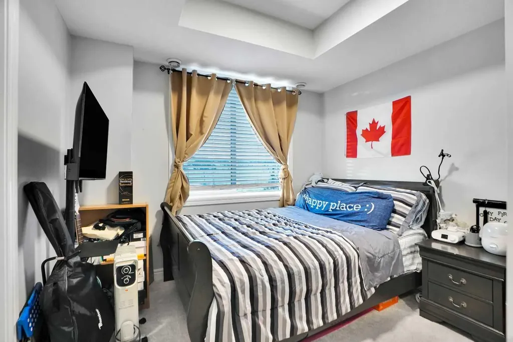 28 Savanna Passage NE Calgary AB T3J 0Y2