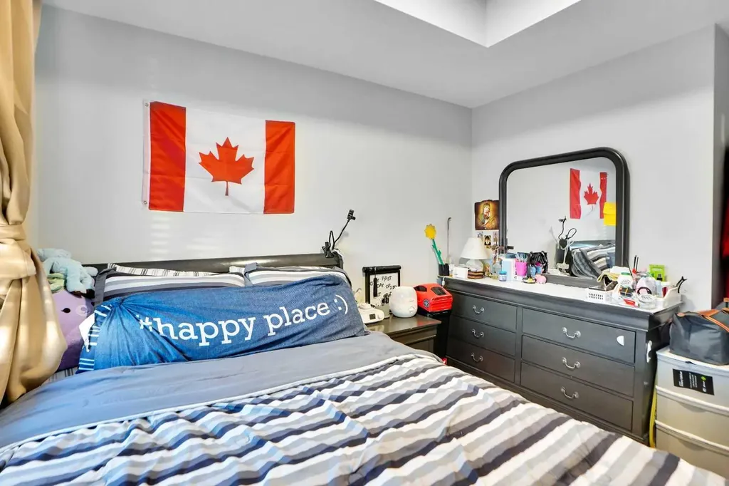 28 Savanna Passage NE Calgary AB T3J 0Y2