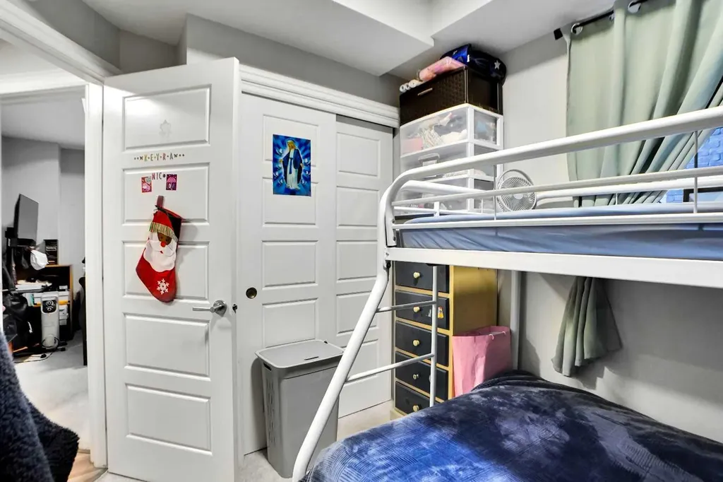 28 Savanna Passage NE Calgary AB T3J 0Y2