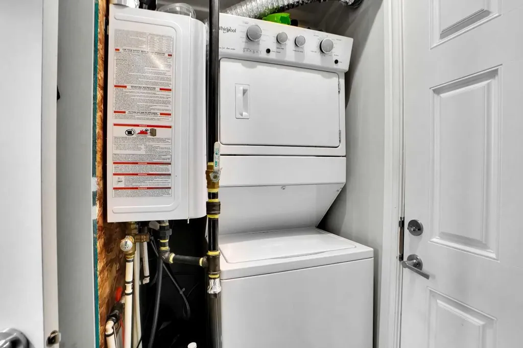 28 Savanna Passage NE Calgary AB T3J 0Y2