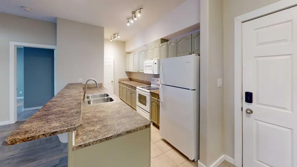 290 Plamondon Drive Fort Mcmurray AB T9K 0A5