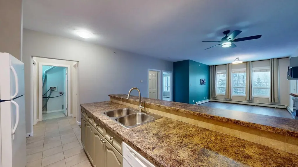 290 Plamondon Drive Fort Mcmurray AB T9K 0A5
