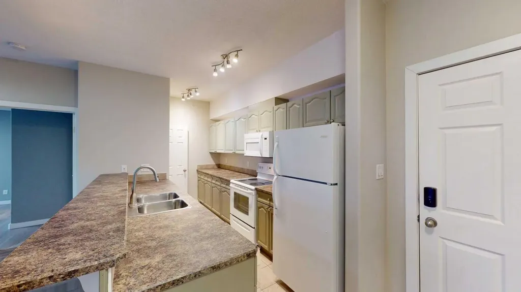 290 Plamondon Drive Fort Mcmurray AB T9K 0A5