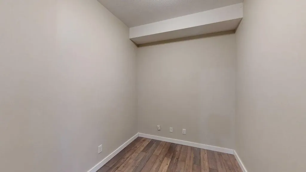 290 Plamondon Drive Fort Mcmurray AB T9K 0A5