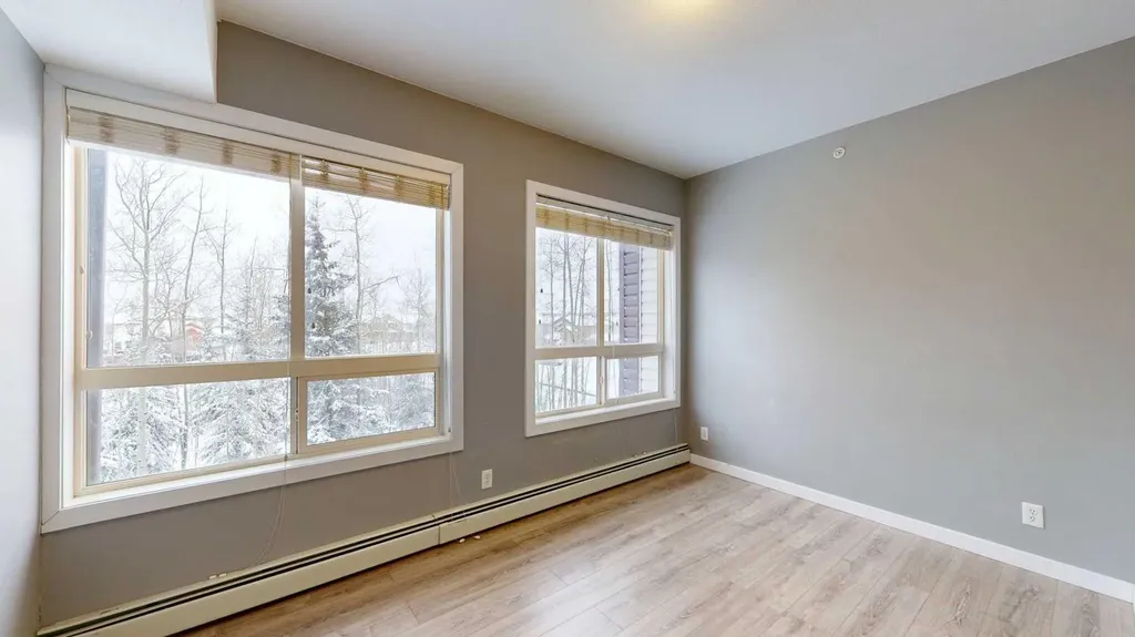 290 Plamondon Drive Fort Mcmurray AB T9K 0A5