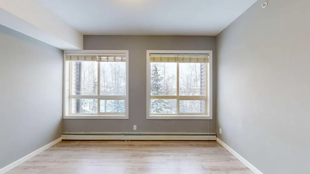 290 Plamondon Drive Fort Mcmurray AB T9K 0A5