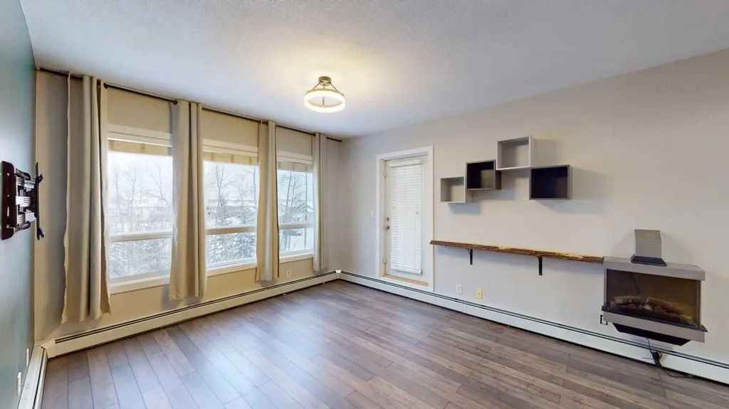 290 Plamondon Drive Fort Mcmurray AB T9K 0A5