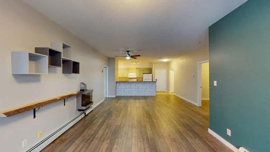 290 Plamondon Drive Fort Mcmurray AB T9K 0A5