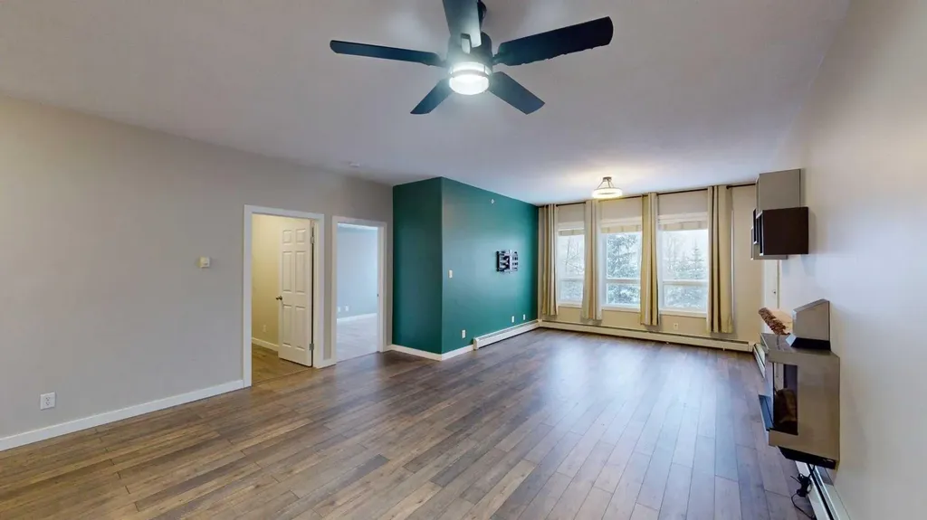 290 Plamondon Drive Fort Mcmurray AB T9K 0A5