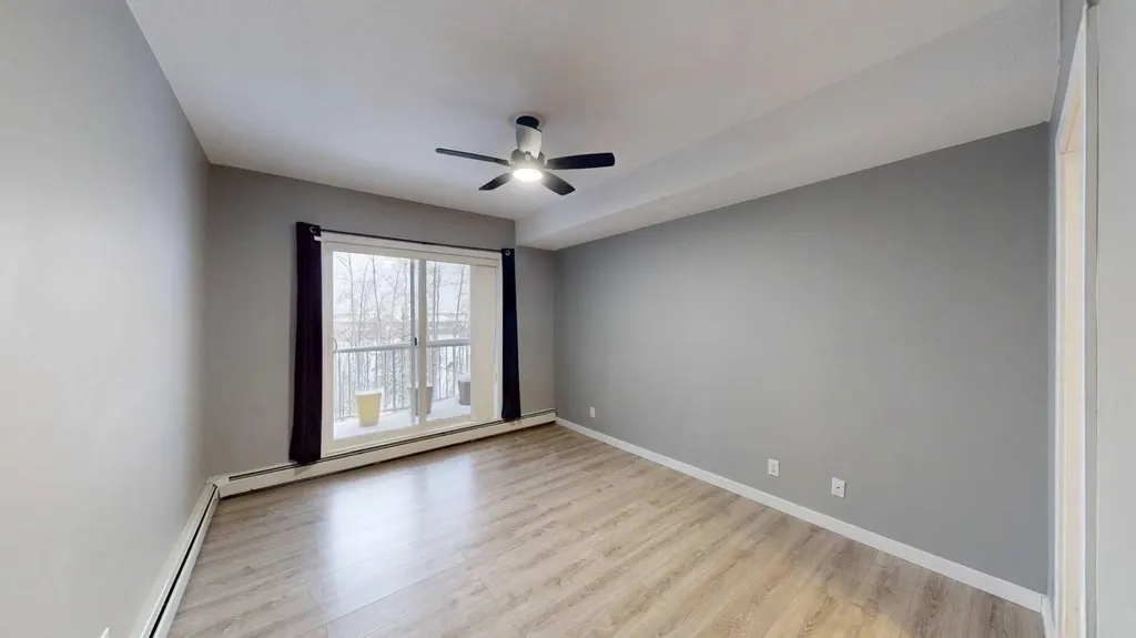 290 Plamondon Drive Fort Mcmurray AB T9K 0A5