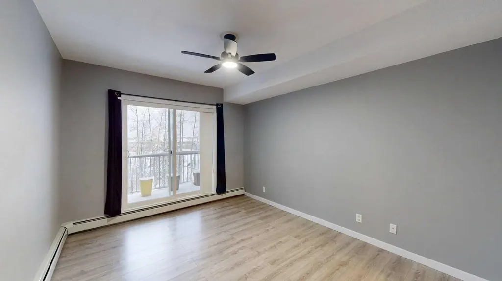 290 Plamondon Drive Fort Mcmurray AB T9K 0A5